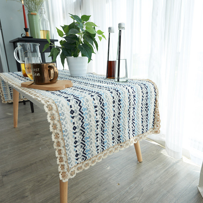 ��������ʽ��ɫ������