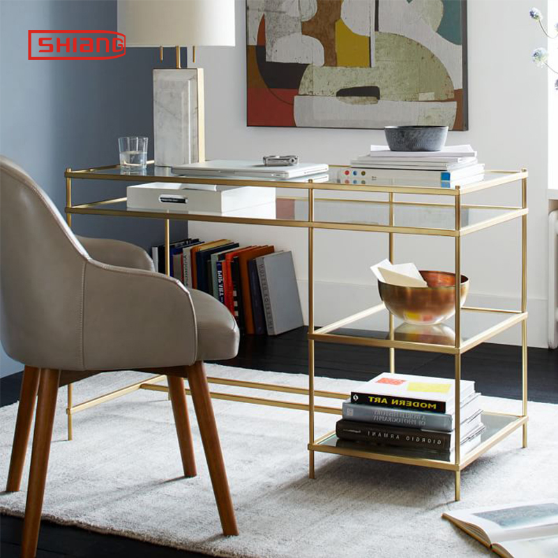 ���б�ŷ�ִ���Լ��ɫ����ָֻ���������B71