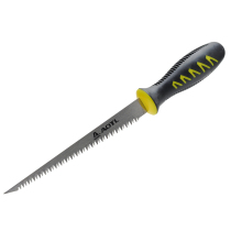 Aotl wall panel saw chicken tail saw hand saw hole saw hand saw garden saw AT601512