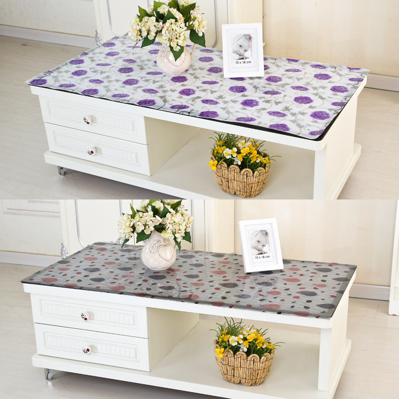 �󰶴��������������滨��PVC170307