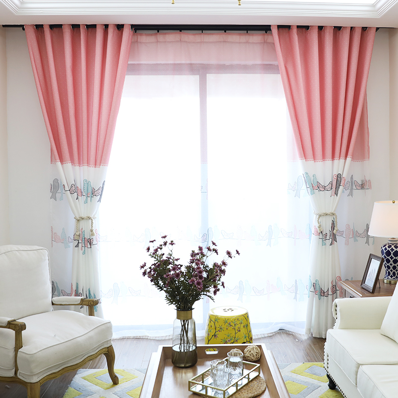 ������Ȼ��ƴ��С��ӡ���ڹⴰ��