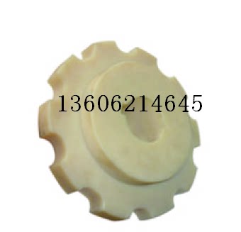 880 machined sprockets 10 11 12 12