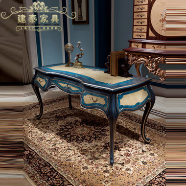 ��̩������������Z350