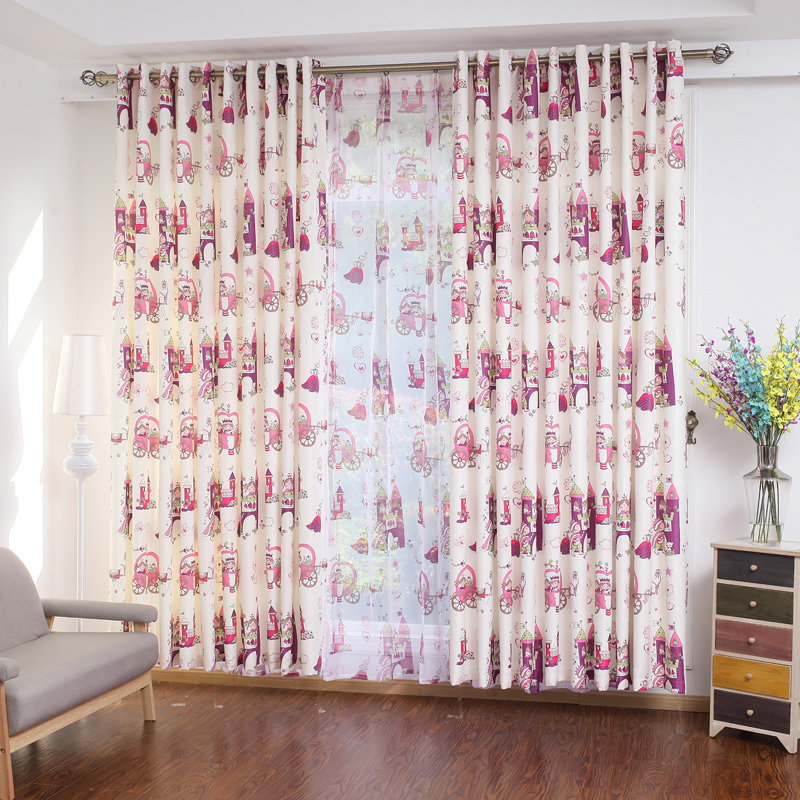 ������Ӣ�׵��к���ͯ�������Ʈ��