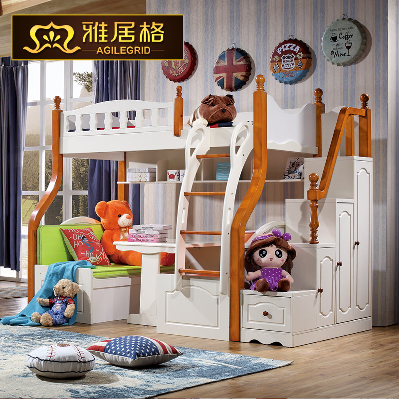 �žӸ���ʽ˫�㴲M9912