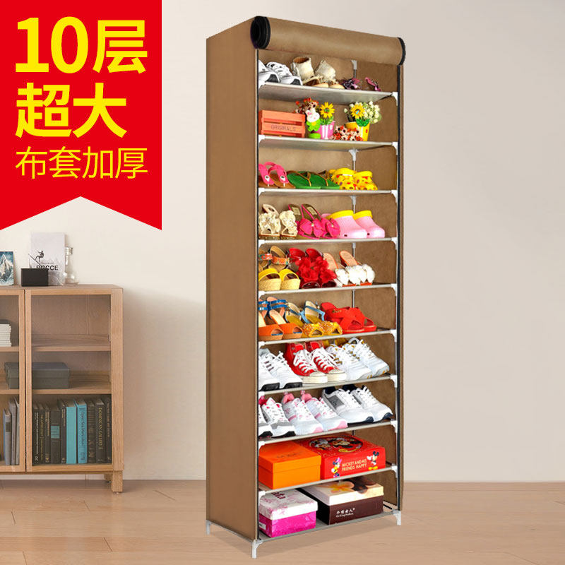 ŷ���ŷ���������װ�ӹ�Ь��OLYW10L