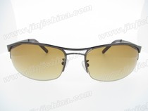 Ultra-safe reflective glare driver driving glasses