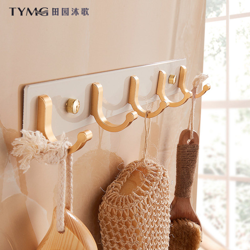 ��԰���ŷʽ���¹�GJ-2516