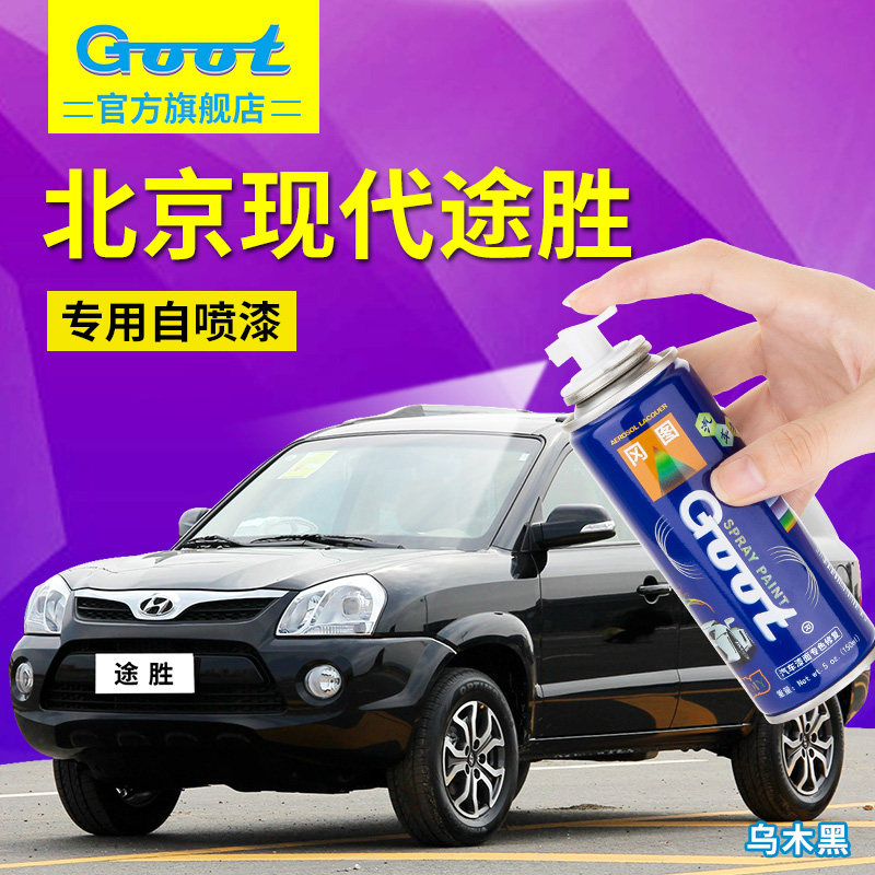 �ִ�������������������ִ�;ʤ