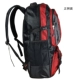 Ba lô hành lý dung tích lớn 70L76L túi đeo vai chính hãng đặc biệt cung cấp túi leo núi kinh doanh nam nữ túi lớn balo nu Ba lô