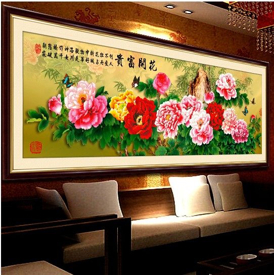 �ʼ�ksʮ����KS2015HKFGMDH888666