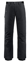 Vaude Craigel Padded Pants