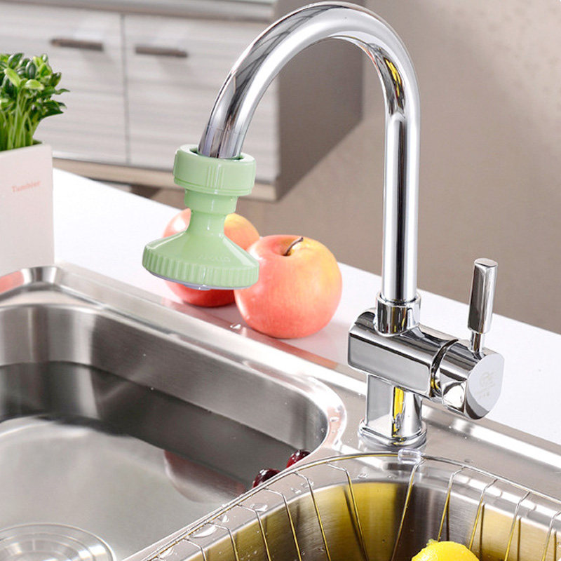 joyland/���ˮ��ͷ������JL-SLTTJQ