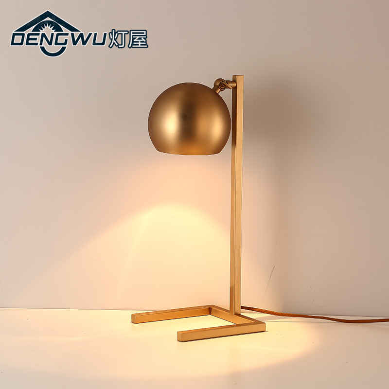 ���ݺ��ִ�̨��DW-T1134