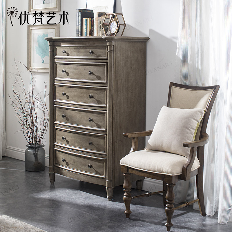 ����������ʽ��Լ���ų������169026