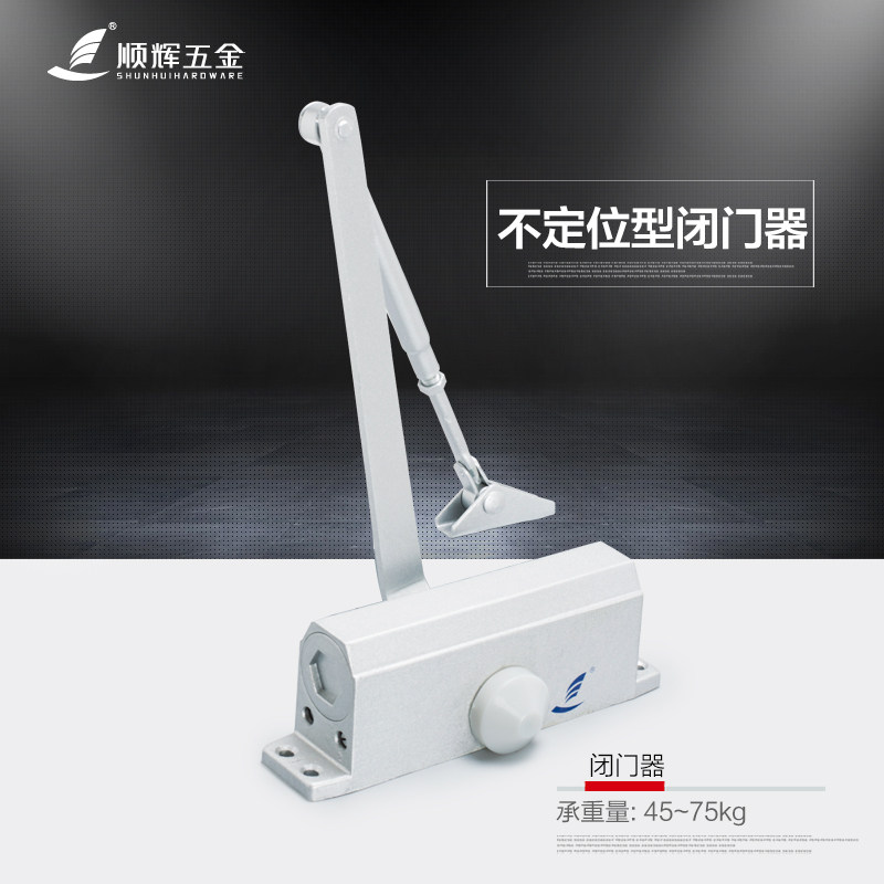 ˳�Ի���������ɵ���ҺѹTM-5018