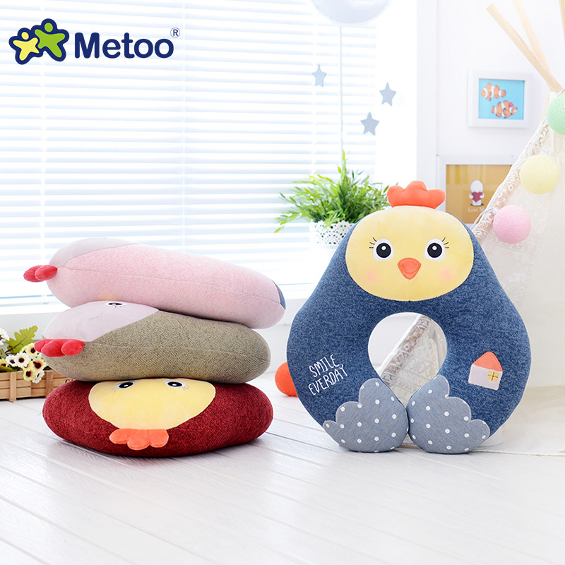 ����ë�޻�����1356-5