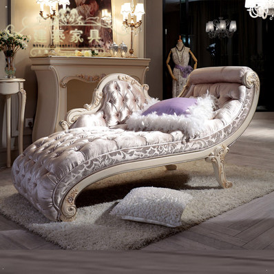 ��̩ŷʽʵľ������kk019