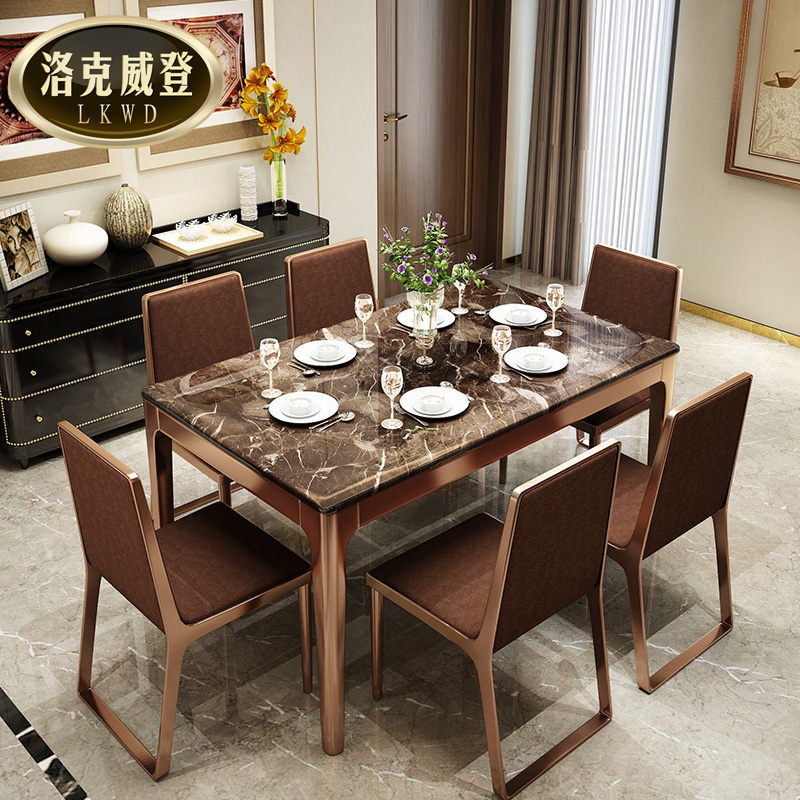 ������Ǵ���ʯ����368