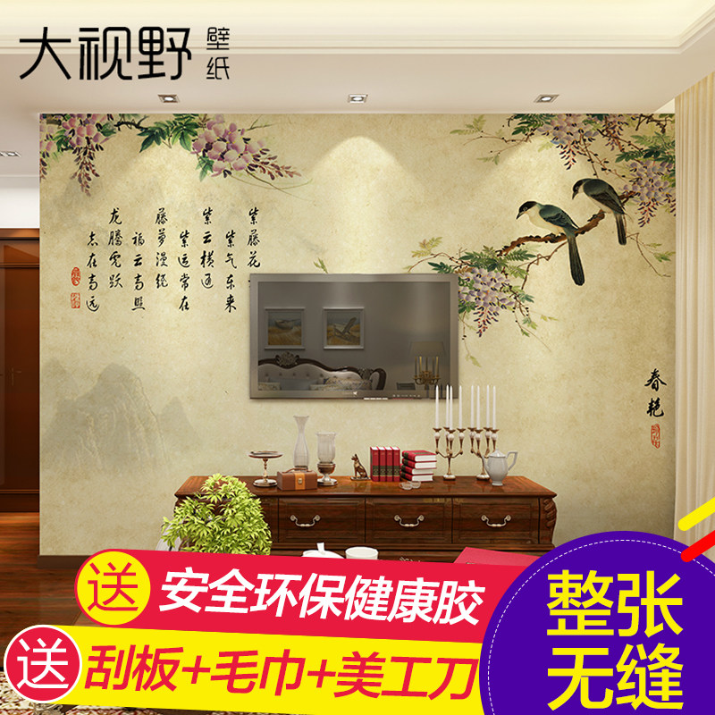 ����Ұ�ִ���ʽ��12676840