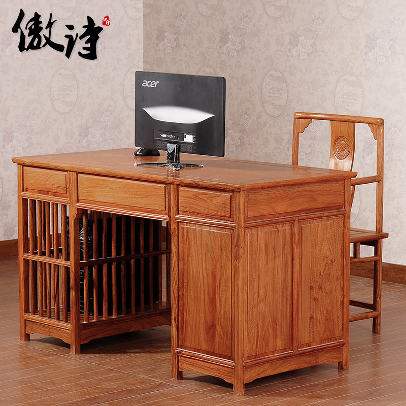 ��ʫ��ľ̨ʽ������aas10