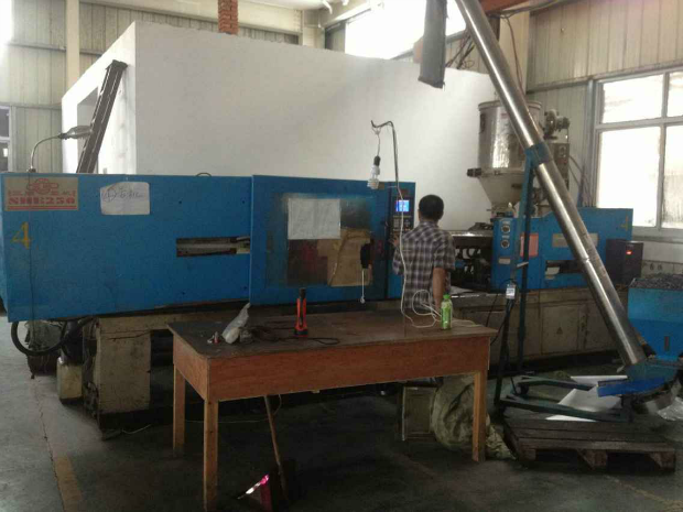 Reputation-strong frequency converter 22KW injection molding machine energy saving YQ3000G11 YQ3000G11 22KW 380V-Taobao