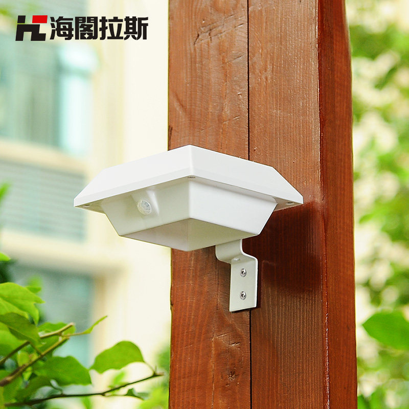 ������˹̫������ʸ�Ӧ��YH0416A-PIR