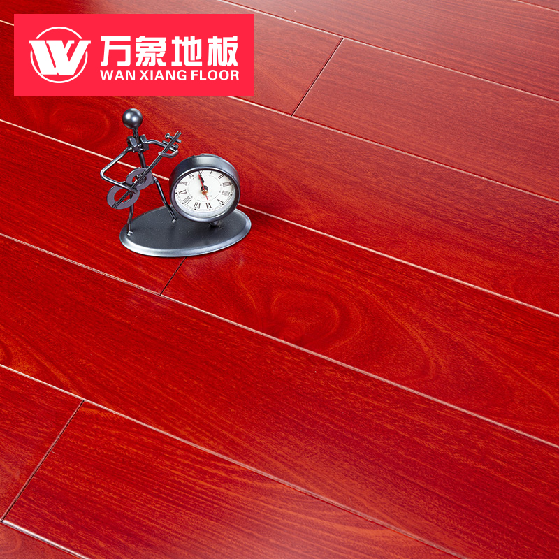 ����Ʒ�Ʊ��ϴ�ʵľ��������Ȼ�������