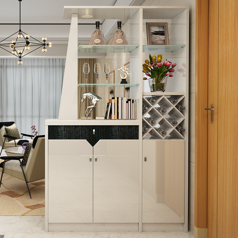 �¹����ɫ�����Լ�ƹ�C79