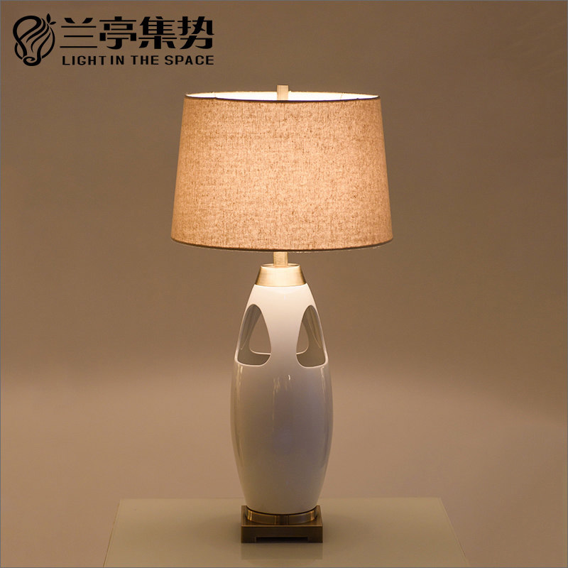 ��ͤ�����ִ���Լ̨��HL11082