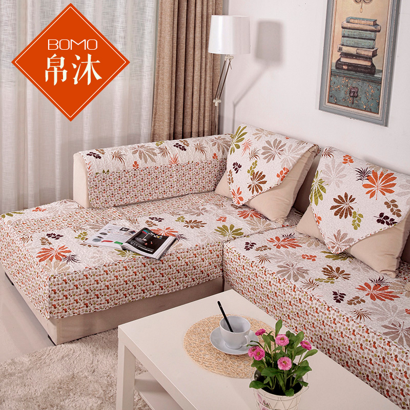 BOMO��������SFD90008