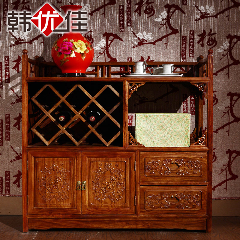 ���żѺ�ľ��ˮ�����CBG9802