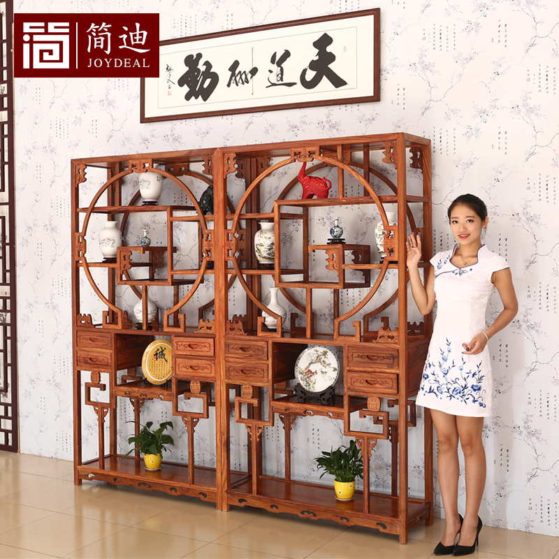 �����ʽ����ľ���ż� JD108