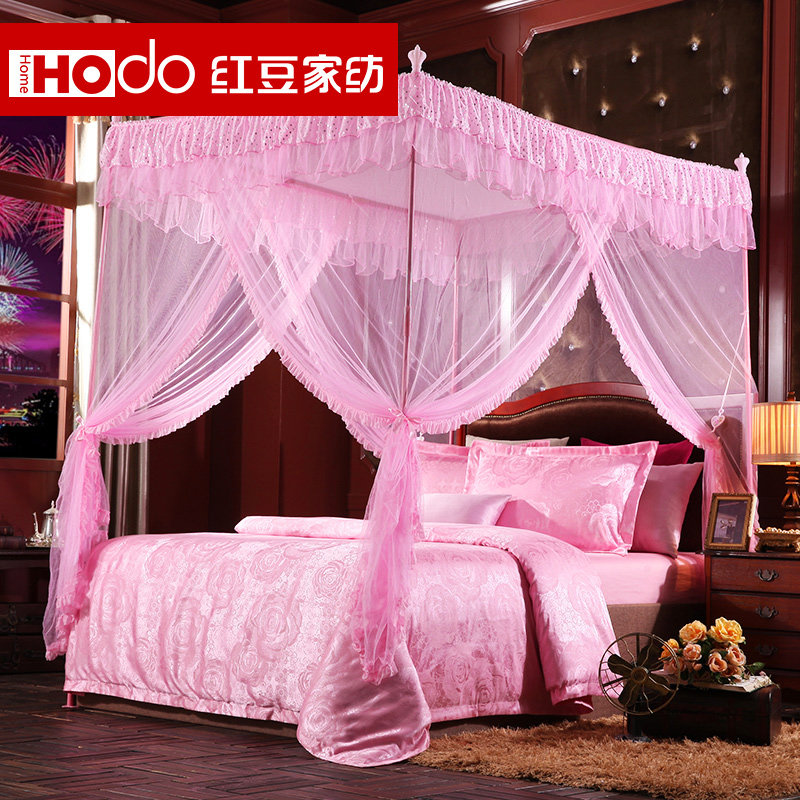 �춹�ҷ�����A5W10601Y21