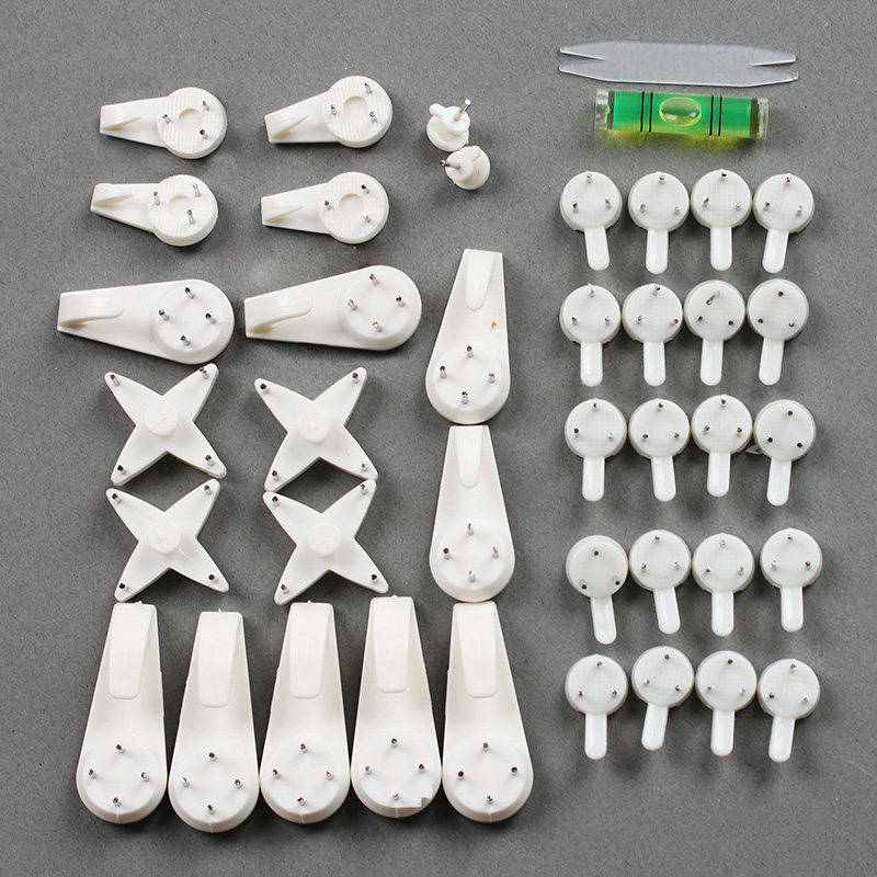 ��¶�๦��ǿ���޺۹ҹ�BL2584