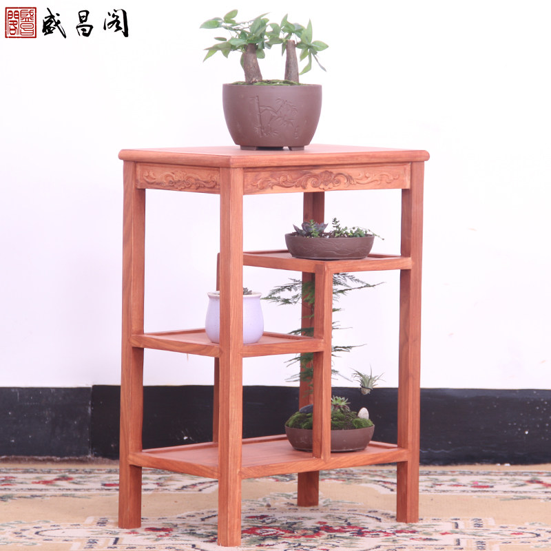 ʢ���󻨼�HJ019