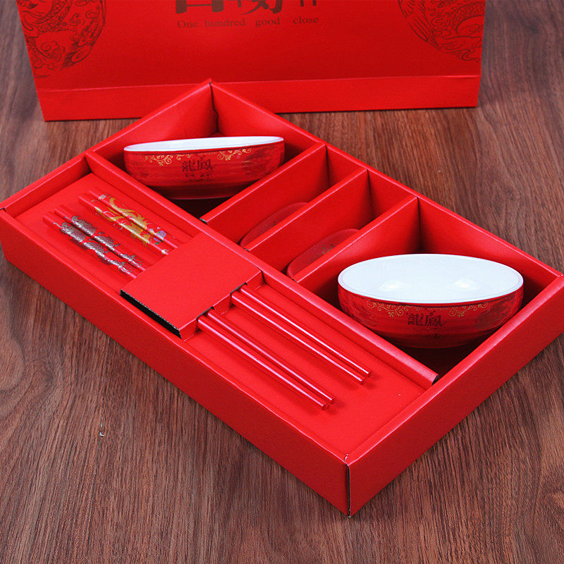 ԽȻ��Ʒ�������������