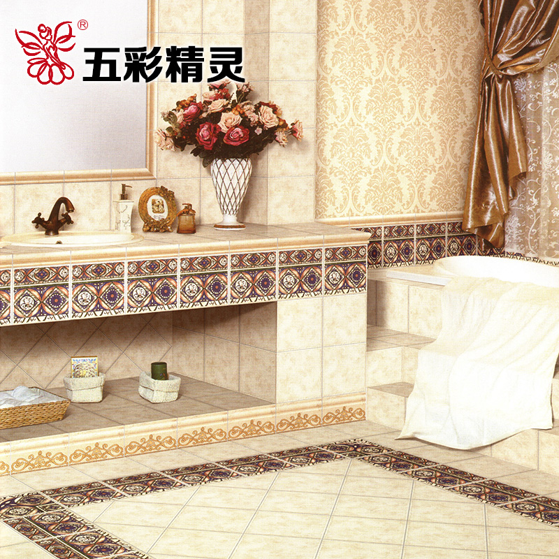 ��ʾ�����ʽ����שPB2003S