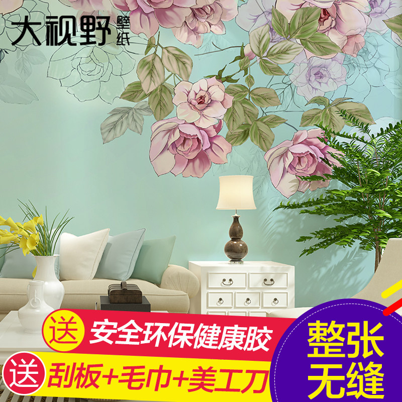 ����Ұŷʽ�ڻ�13654356