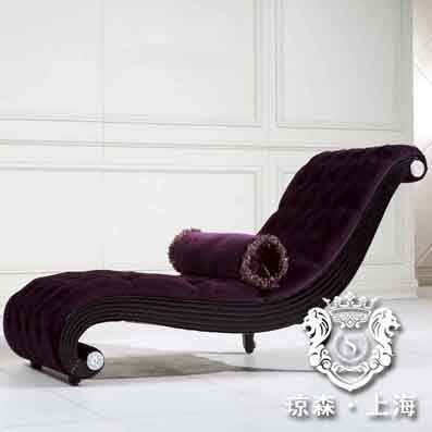 ��ɭ���ִ�����������nyx2025