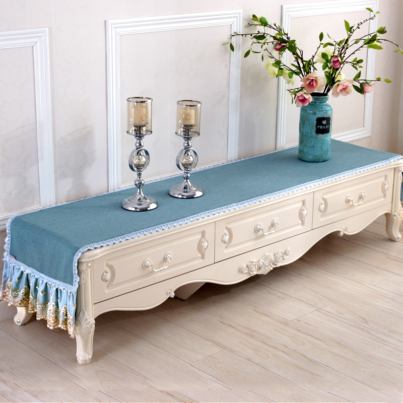 ˹�����ǵ��к����ӹ�����091901