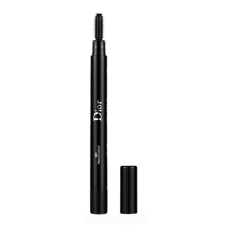 Dior/迪奥眉毛造型胶2.2.ml 塑形定型清晰持久防水不晕染自然