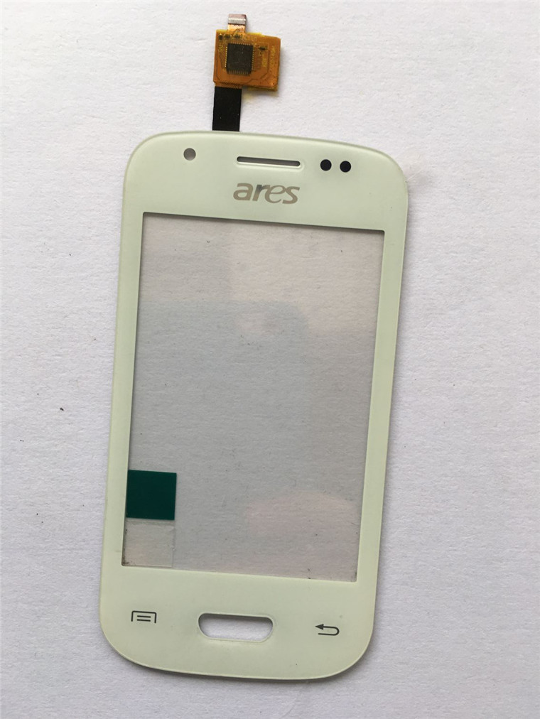 Applicable ares AE906 touch screen handwriting screen 3 5 inch capacitive screen touch screen STC0140A1