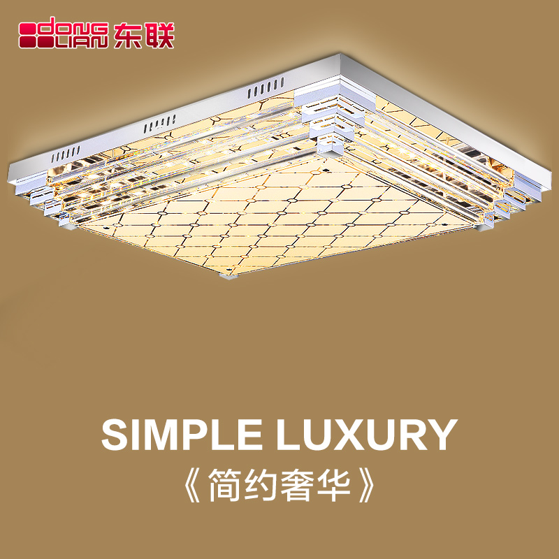 ����������ˮ������led������x283