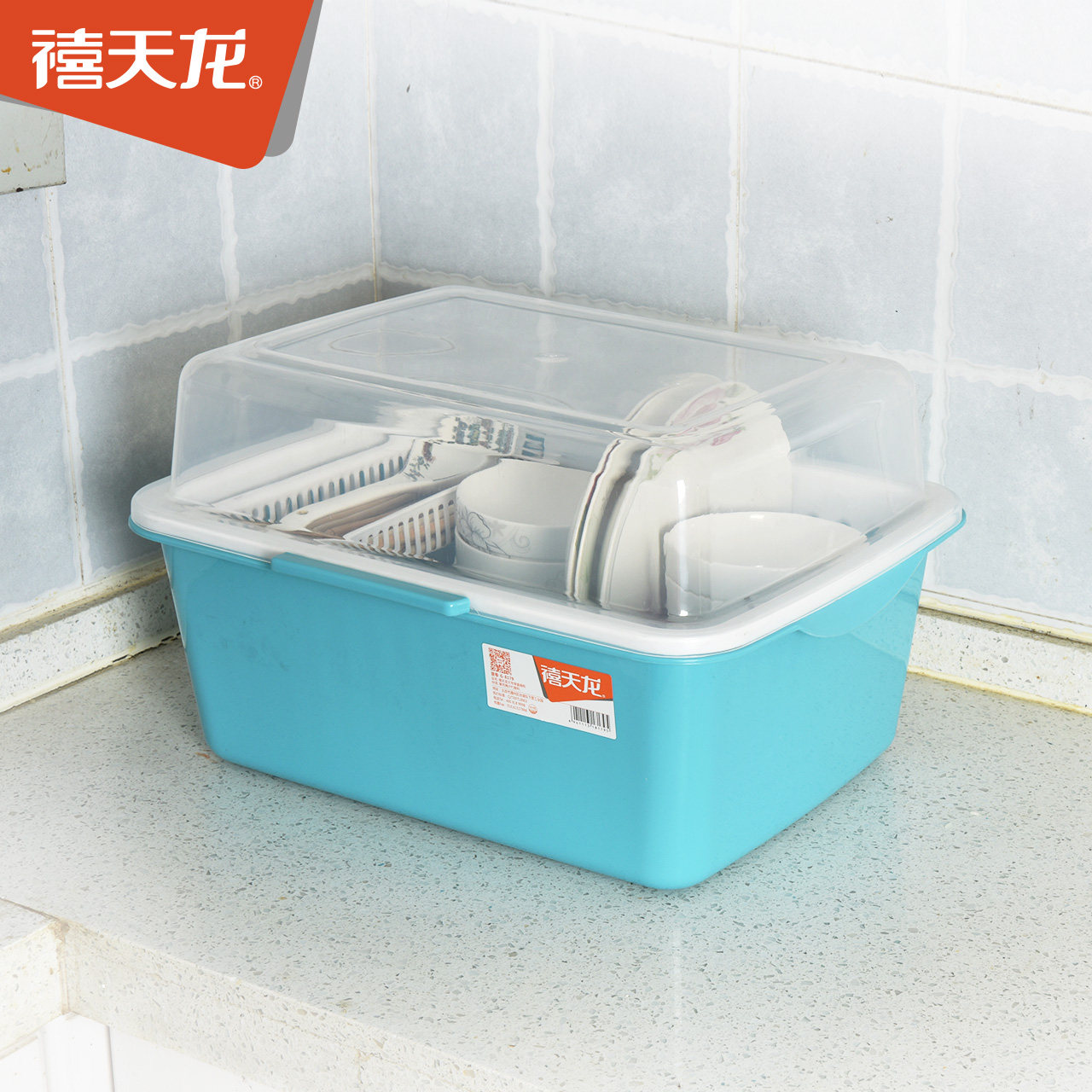 ��������ˮ���G-8179