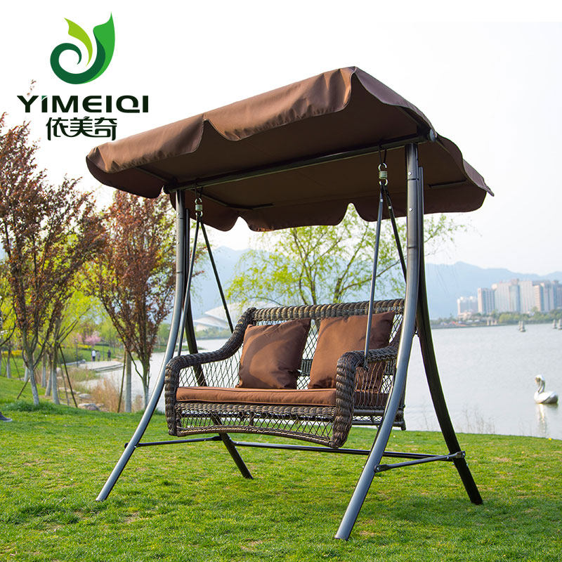 ������˫����ǧ