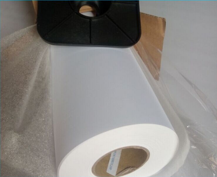 Photo supplies 180g adhesive-free PP paper Poster paper Indoor photo paper Advertising material paper