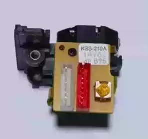 KSS-210A Single head Universal 212A 210B 212B 150A CD VCD laser head
