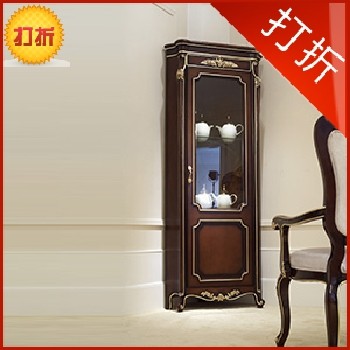 �Ȼ��ʽʵľ�ƹ�bl074