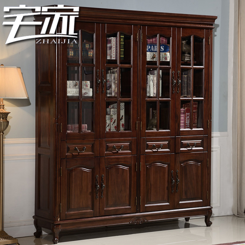 լ��ȫ��ľ���W003���